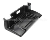 2205497 Stoelting Molded Drip Tray Housing