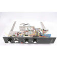 22055 Compatible Blodgett Infinite 2Sp Module