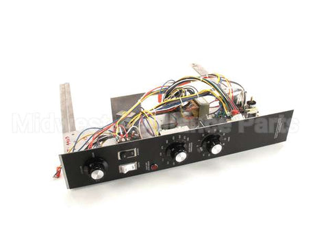 22055 Blodgett Module, Infinite 2Sp