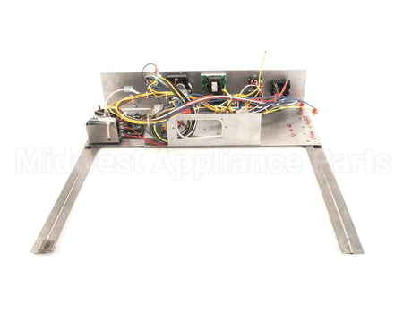 22055 Blodgett Module, Infinite 2Sp