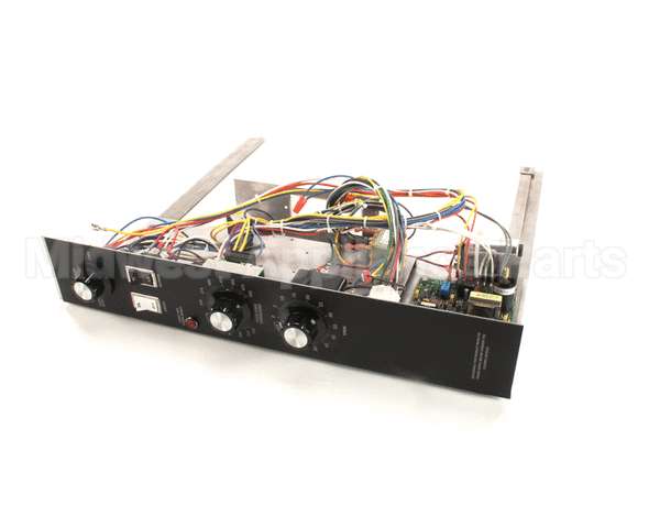 22055 Blodgett Module, Infinite 2Sp