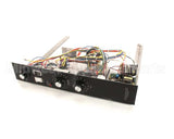 22055 Blodgett Module, Infinite 2Sp