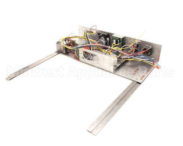 22055 Blodgett Module, Infinite 2Sp