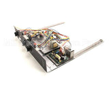 22055 Blodgett Module, Infinite 2Sp