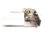 22055 Blodgett Module, Infinite 2Sp