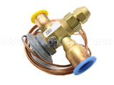 220556 Reznor Txv Bbize-8-Zga