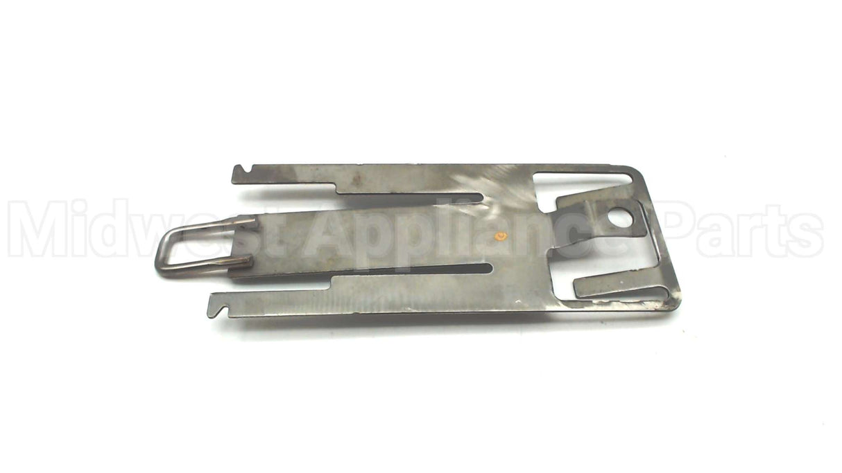 WD13X10064 GE Latch Keeper Asm