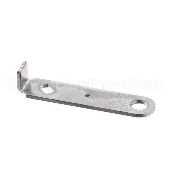 2205615 Compatible Frymaster Handle, Lov Rti Waste Va Lve