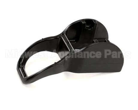 2205621 Stoelting Spigot Handle Push-Pull