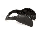 2205621 Stoelting Spigot Handle Push-Pull