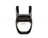 2205621 Stoelting Spigot Handle Push-Pull