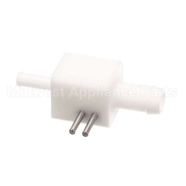 2205647 Compatible Stoelting Str Inline Sensor - 1/4 X 1/2