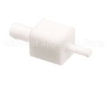 2205647 Stoelting Str Inline Sensor - 1/4 X 1/2