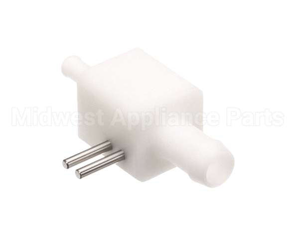 2205647 Stoelting Str Inline Sensor - 1/4 X 1/2