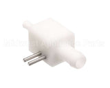 2205647 Stoelting Str Inline Sensor - 1/4 X 1/2