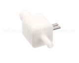 2205647 Stoelting Str Inline Sensor - 1/4 X 1/2