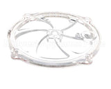 2205672 Stoelting A/D118 Door Assembly W/Lights