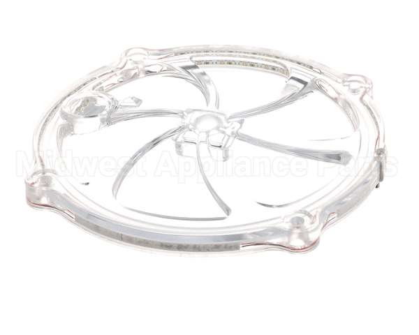 2205672 Stoelting A/D118 Door Assembly W/Lights