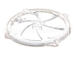 2205672 Stoelting A/D118 Door Assembly W/Lights