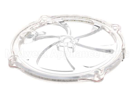 2205672 Stoelting A/D118 Door Assembly W/Lights