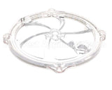 2205672 Stoelting A/D118 Door Assembly W/Lights