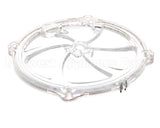 2205672 Stoelting A/D118 Door Assembly W/Lights