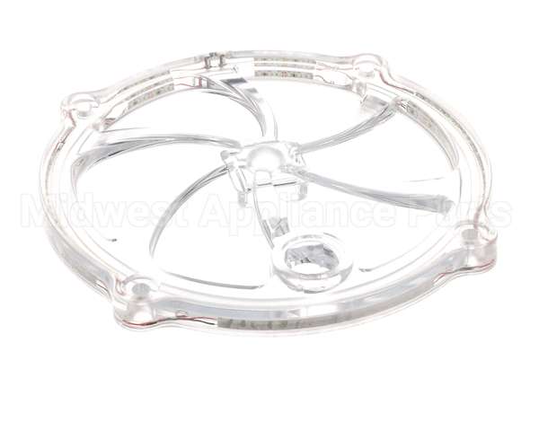 2205672 Stoelting A/D118 Door Assembly W/Lights