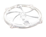 2205672 Stoelting A/D118 Door Assembly W/Lights