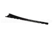 22057 Structural Concepts Brkt Shlf Brkt Rack Csc3223 Bl