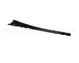 22057 Structural Concepts Brkt Shlf Brkt Rack Csc3223 Bl