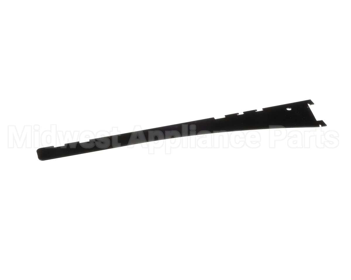 22057 Structural Concepts Brkt Shlf Brkt Rack Csc3223 Bl
