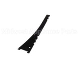 22057 Structural Concepts Brkt Shlf Brkt Rack Csc3223 Bl
