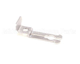 2205766 Stoelting Spigot Lock Clip