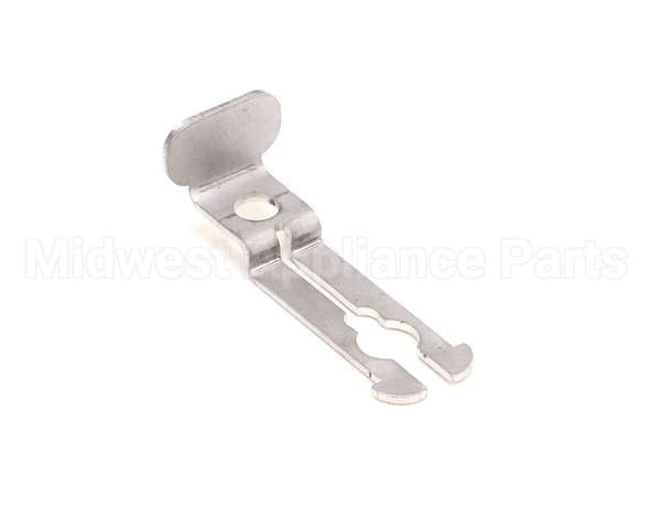 2205766 Stoelting Spigot Lock Clip