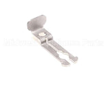 2205766 Stoelting Spigot Lock Clip