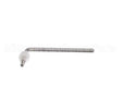2205849 Stoelting Probe Assembly