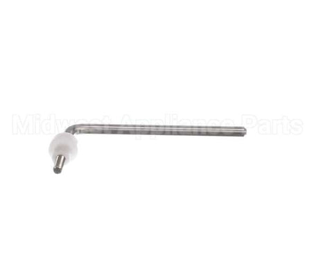 2205849 Stoelting Probe Assembly