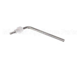 2205849 Stoelting Probe Assembly