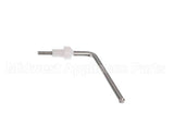 2205849 Stoelting Probe Assembly