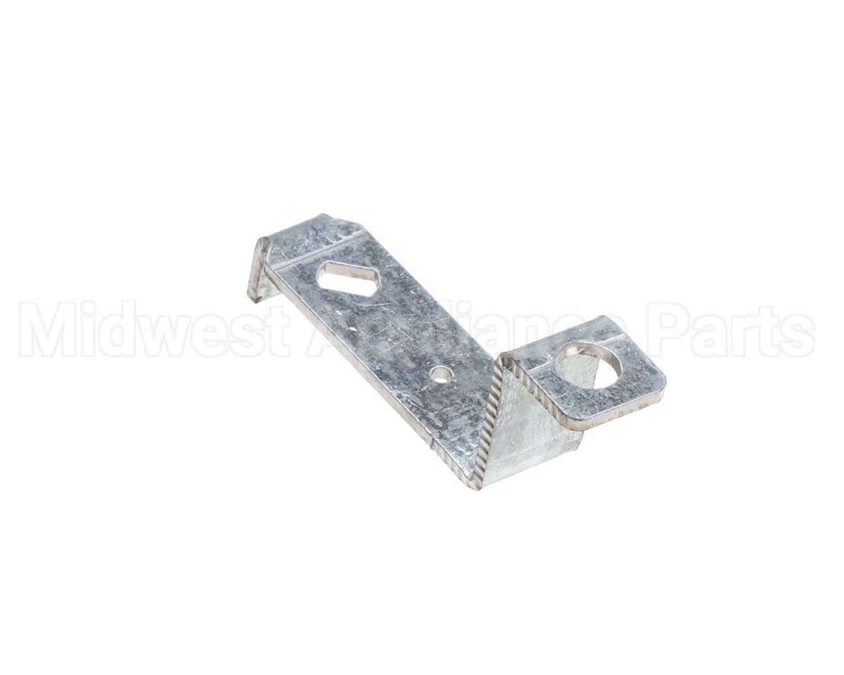 2205899 Frymaster Handle, Gl30 Rti Waste Valve