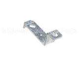 2205899 Frymaster Handle, Gl30 Rti Waste Valve