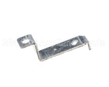 2205899 Frymaster Handle, Gl30 Rti Waste Valve