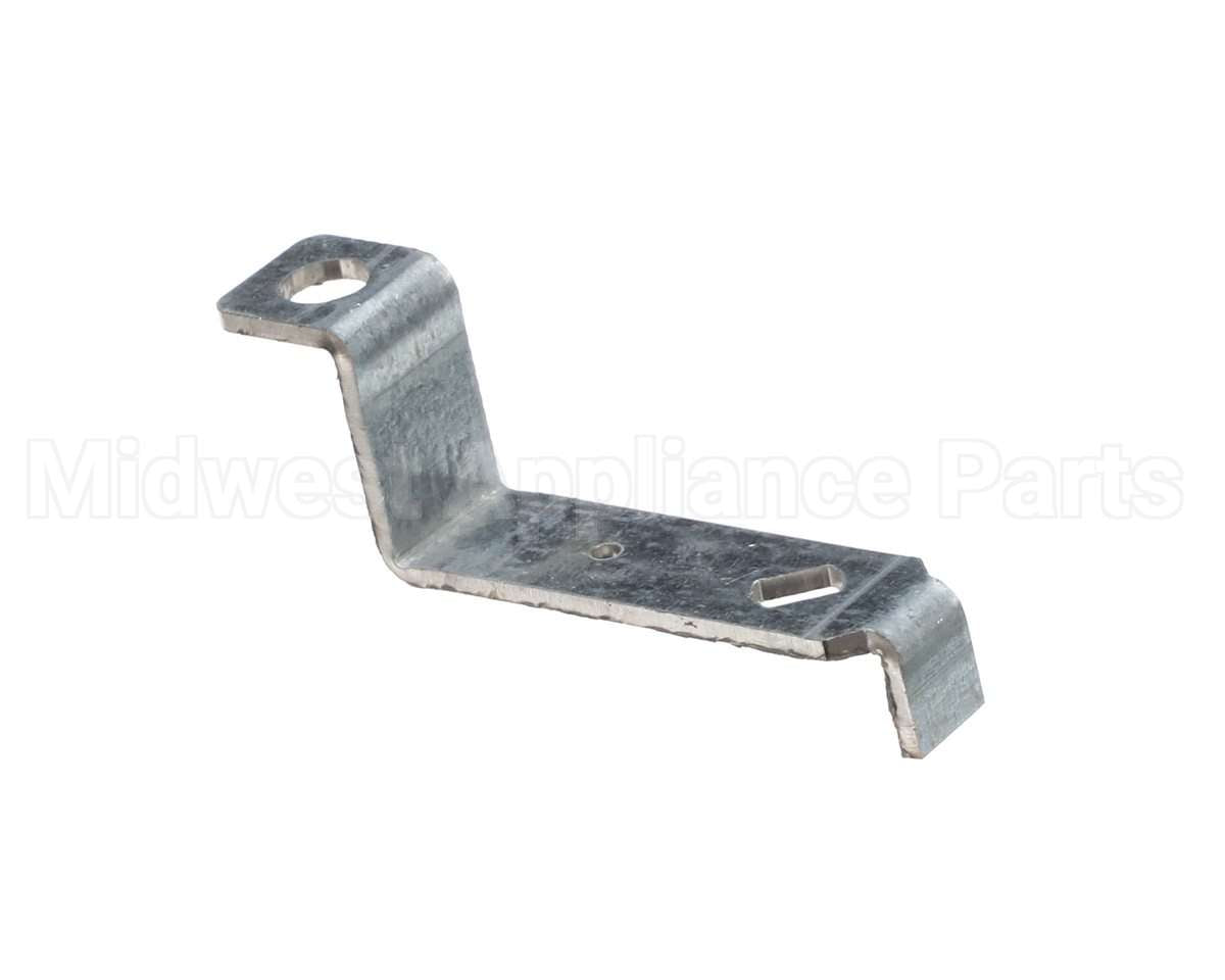 2205899 Frymaster Handle, Gl30 Rti Waste Valve