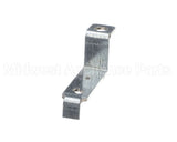 2205899 Frymaster Handle, Gl30 Rti Waste Valve