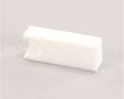 22059 Nieco Bearing, Tensioner, Ptfe, 1/2 Rod
