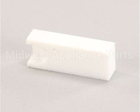 22059 Nieco Bearing, Tensioner, Ptfe, 1/2 Rod