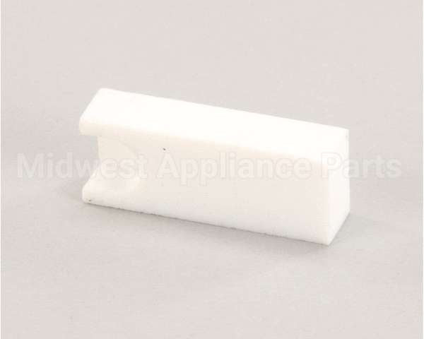 22059 Nieco Bearing, Tensioner, Ptfe, 1/2 Rod