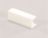 22059 Nieco Bearing, Tensioner, Ptfe, 1/2 Rod