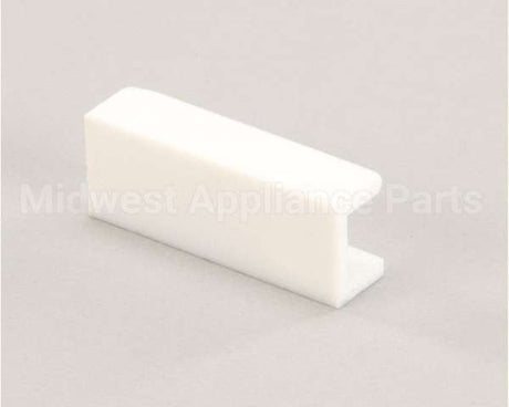 22059 Nieco Bearing, Tensioner, Ptfe, 1/2 Rod