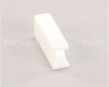 22059 Nieco Bearing, Tensioner, Ptfe, 1/2 Rod